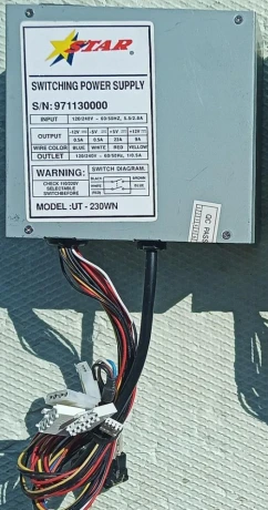 repasovany-at-zdroj-200w-big-0