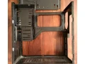servisny-ram-servisna-skrynka-pre-pc-small-2