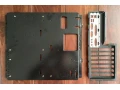 servisny-ram-servisna-skrynka-pre-pc-small-1