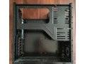 servisny-ram-servisna-skrynka-pre-pc-small-0