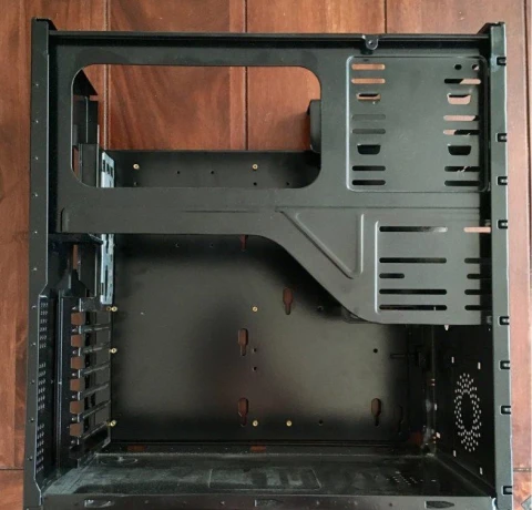servisny-ram-servisna-skrynka-pre-pc-big-0