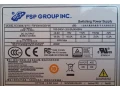 mini-zdroj-fspgroup-inc-small-2