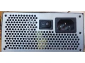 mini-zdroj-fspgroup-inc-small-1