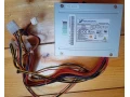 mini-zdroj-fspgroup-inc-small-0