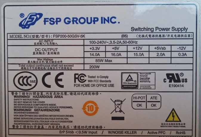 mini-zdroj-fspgroup-inc-big-2
