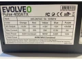 predam-zdroj-evolveo-400w-small-0