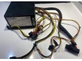 predam-zdroj-evolveo-400w-small-1