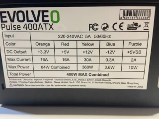 predam-zdroj-evolveo-400w