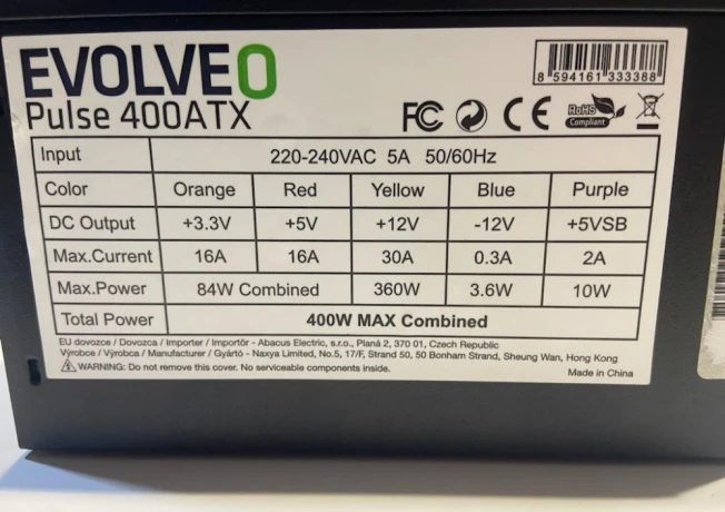 predam-zdroj-evolveo-400w-big-0