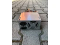 napajacia-jednotka-lc-a250atx-small-0