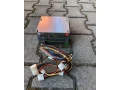napajacia-jednotka-lc-a250atx-small-1