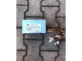 napajacia-jednotka-lc-a250atx-small-2