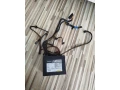 pc-zdroj-small-0