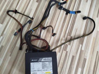 pc-zdroj
