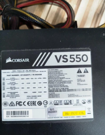 pc-zdroj-big-1
