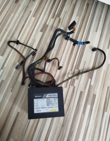 pc-zdroj-big-0