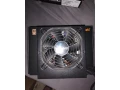 be-quiet-550w-small-0