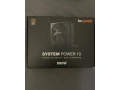 be-quiet-550w-small-1