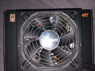 be-quiet-550w