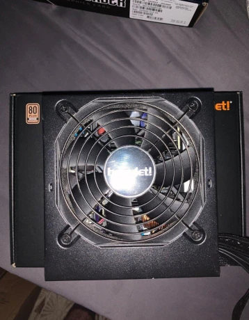 be-quiet-550w-big-0