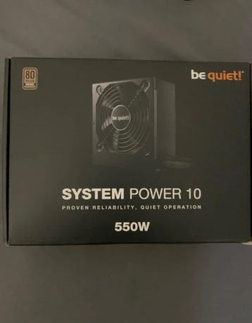 be-quiet-550w-big-1