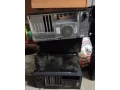 pc-skrine-a-zdroje-small-0
