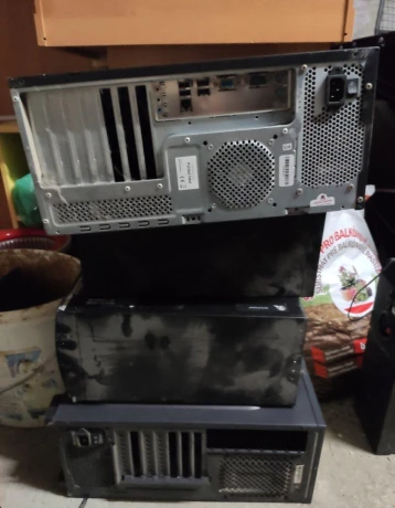 pc-skrine-a-zdroje-big-0