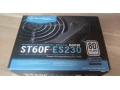 predam-zdroj-silverstone-strider-essential-80plus-600-w-small-1