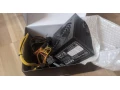 predam-zdroj-silverstone-strider-essential-80plus-600-w-small-0