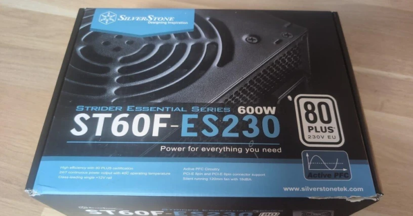 predam-zdroj-silverstone-strider-essential-80plus-600-w-big-1