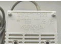 zdroj-schneider-euro-pc-50-003-small-4
