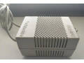 zdroj-schneider-euro-pc-50-003-small-2