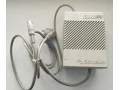 zdroj-schneider-euro-pc-50-003-small-0
