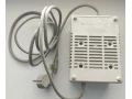 zdroj-schneider-euro-pc-50-003-small-3