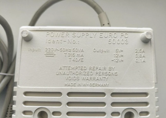 zdroj-schneider-euro-pc-50-003-big-4