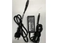 hp-adapter-65w-small-2