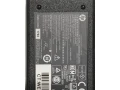 hp-adapter-65w-small-4