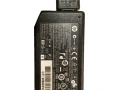 hp-adapter-65w-small-3
