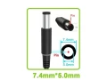 hp-adapter-65w-small-1