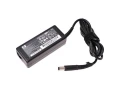 hp-adapter-65w-small-0