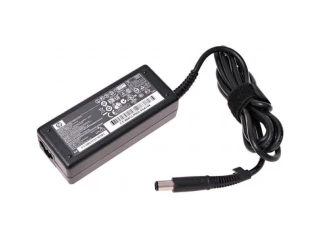 hp-adapter-65w