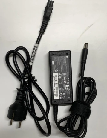 hp-adapter-65w-big-2