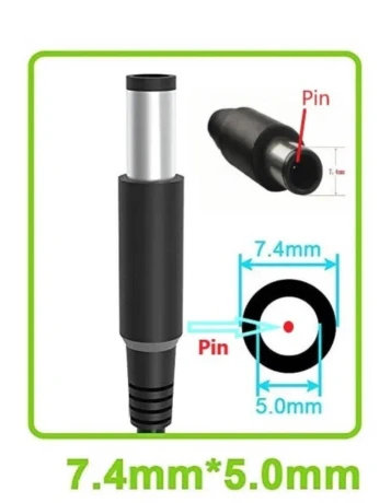 hp-adapter-65w-big-1