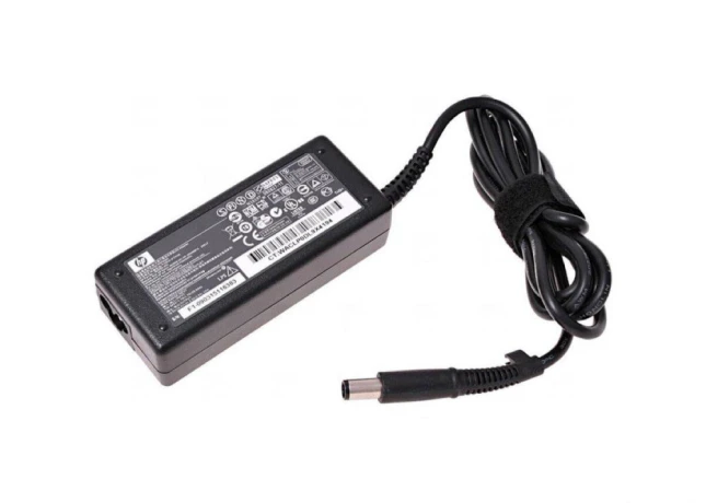 hp-adapter-65w-big-0