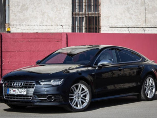 audi-s7-sportback-v8t