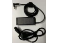 hp-adapter-65w-small-2