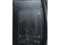 hp-adapter-65w-small-3
