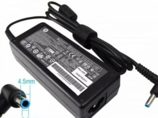 hp-adapter-65w