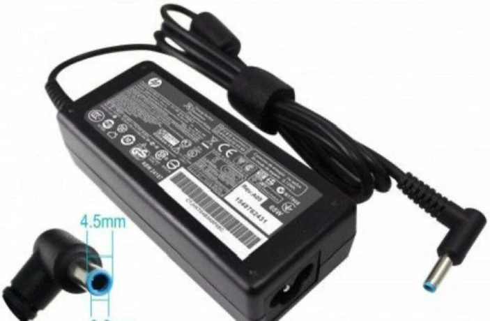 hp-adapter-65w-big-0