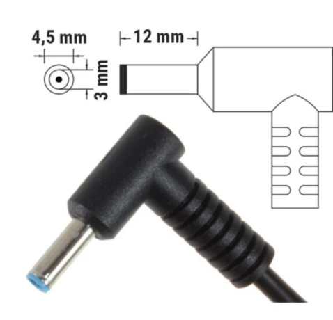 hp-adapter-65w-big-1